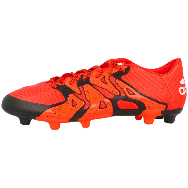 adidas x15 rosse adidas x15 rosse
