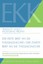 Der erste Brief an die Thessalonicher / Der zweite Brief an die Thessalonic ...