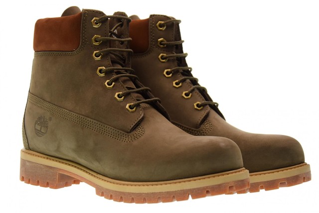 timberland uomo 42 timberland uomo 42