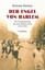 Der Engel von Harlem von Kuwana Haulsey (Buch) NEU