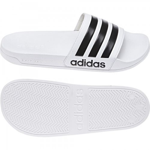 ADIDAS Adilette Classic Bagno Scarpe Ciabatte Da Piscina Unisex ADIDAS Adilette Classic Bagno Scarpe Ciabatte Da Piscina Unisex