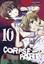 Kedouin, Makoto: Corpse Party - Blood Covered 10