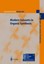 Modern Solvents in Organic Synthesis (English) Paperback Book Free Shipping!