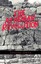 The Athenian Revolution: Essays on Ancient Greek Democracy and Political Theory,
