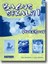 NEW Bagus sekali! 1 Workbook By Julie Newnham Paperback Free Shipping