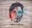 Middle Class Rut - No Name No Color CD Rykodisc NEU