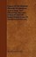 Papers Peabody Museum American Archaeology Ethenolo by Kidder Alfred Vincent