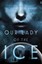 Our Lady of the Ice by Cassandra Rose Clarke (English) Hardcover Book Free Shipp