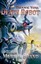 NEW Thank You, Death Robot BOOK (Paperback) Free P&H