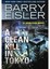 A Clean Kill in Tokyo by Barry Eisler 9781477820803 (Paperback, 2014)