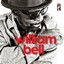 BELL WILLIAM - This Is Where I Live