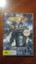 Doctor Who Series 2 Vol 3 DVD NEW