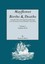 NEW Mayflower Births & Deaths, From The Files Of... BOOK (Paperback / softback)