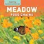 Meadow Food Chains (Exploring Food Chains and Food Webs - Paperback NEW Katie Ka
