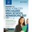 Master the New York City Specialized High School Admissions Test Peterson's (Cor