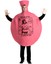Woopie Cushion Adult Costume Size STD