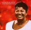 Mahalia Jackson - Silent Night: Songs for Christmas
