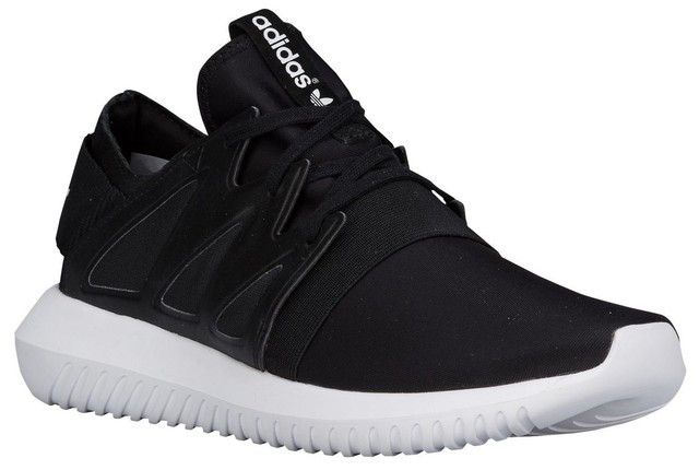 adidas damen tubular viral adidas damen tubular viral