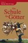 Die Schule der Götter Stefano Elio D'Anna