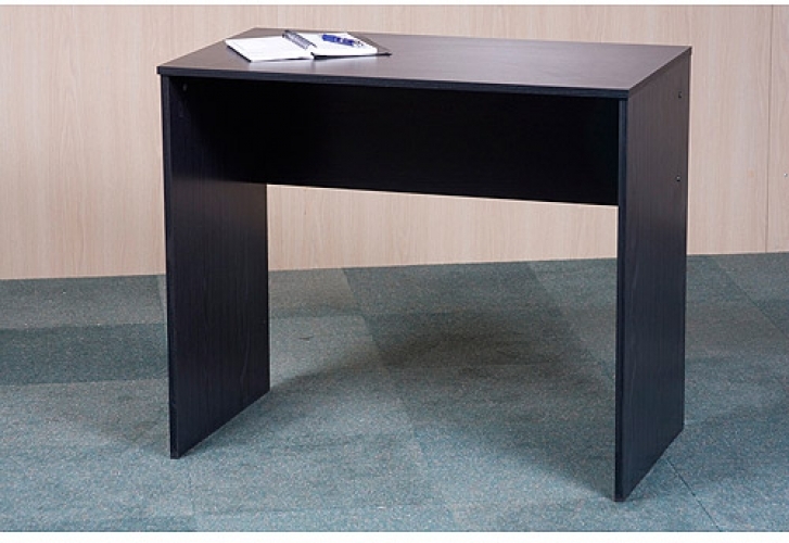 Orion Basics Student Writing Workstation Computer Desk Office Laptop Picture 1 Of