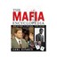 The Mafia Encyclopedia by Carl Sifakis