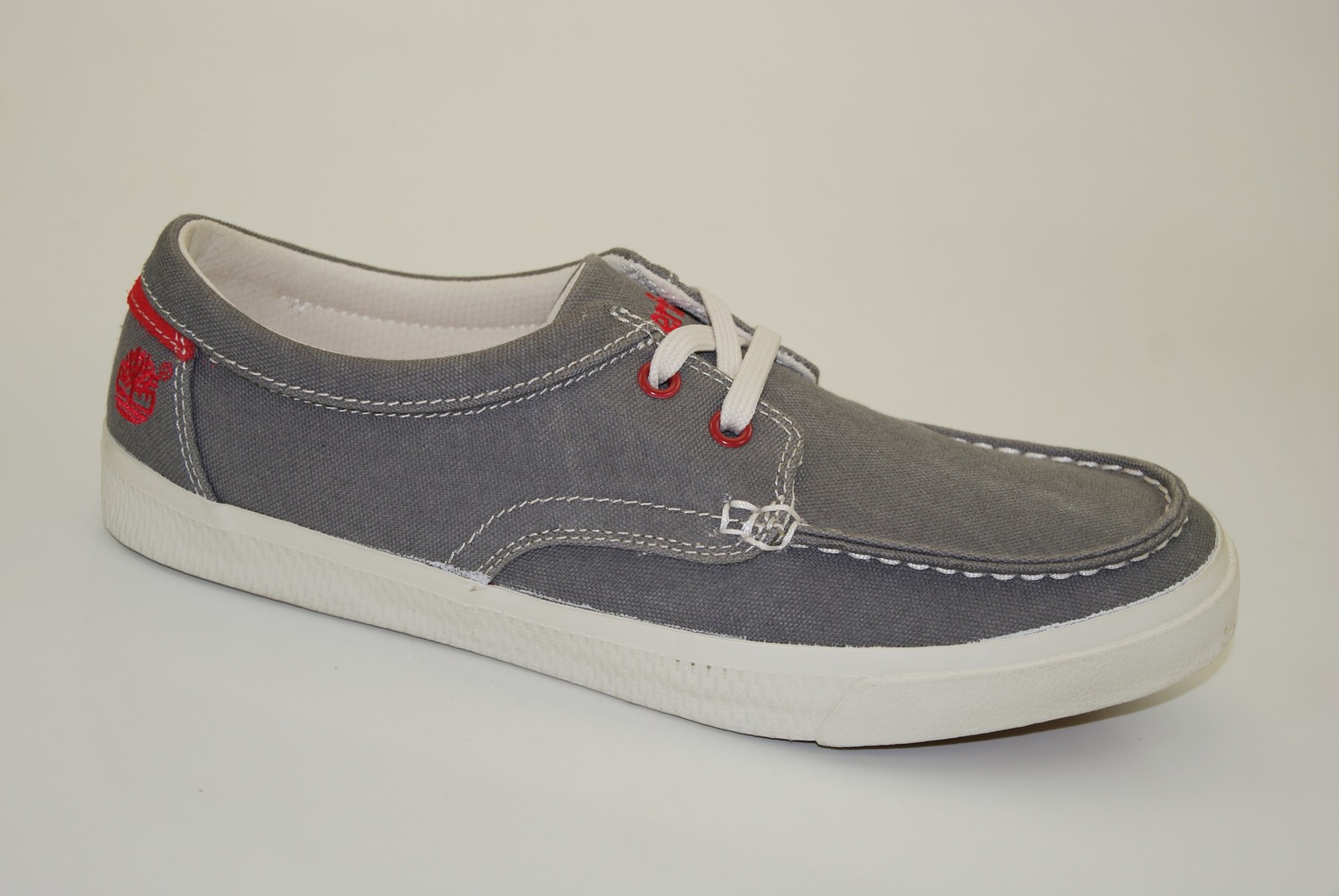 timberland earthkeepers hookset timberland earthkeepers hookset
