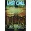 Last Call Pj Parisi