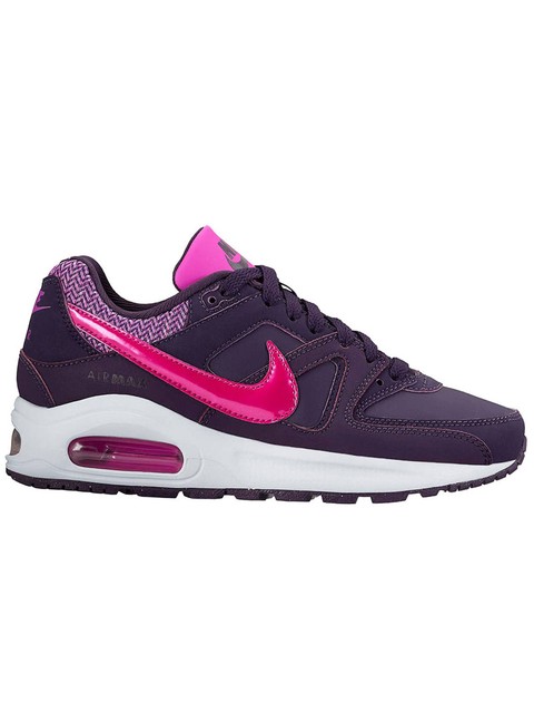air max fuxia air max fuxia
