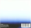 NINE INCH NAILS-WITH TEETH (BONUS TRACK) (AUS) CD NEW