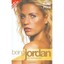 Being Jordan: My Autobiography Price, Katie