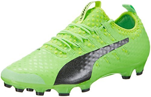 TG.39U Puma Evopower Vigor 2 Ag Scarpe da Calcio Uomo TG.39U Puma Evopower Vigor 2 Ag Scarpe da Calcio Uomo