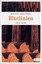 Angelowski, Myriane: Blutlinien
