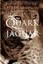 The Quark and the Jaguar Adventures in the Simple and the Complex 9780805072532