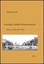 Büchel, Wolfgang: Schinkels sieben Einmaligkeiten, Buch