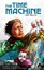 The Time Machine by H. G. Wells (Paperback, 2010)