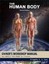 The Human Body Owners Workshop Manual by Allegedly K. A. Dave 9781291991192