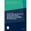 Rechtsfragen Des Zusammentreffen Zwischen Technischen Standards Und Gewerblichen
