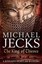 The King Of Thieves (Knights Templar Mysteries 26): A journey to medieval