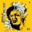 Billie Holiday - Recital