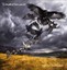 Rattle That Lock by David Gilmour.