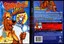 SCOOBY-DOO'S GREATEST MYSTERIES Cartoon NEW SEALED DVD