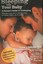 Sleeping with Your Baby: A Parent's Guide to Cosleeping by James J. McKenna...