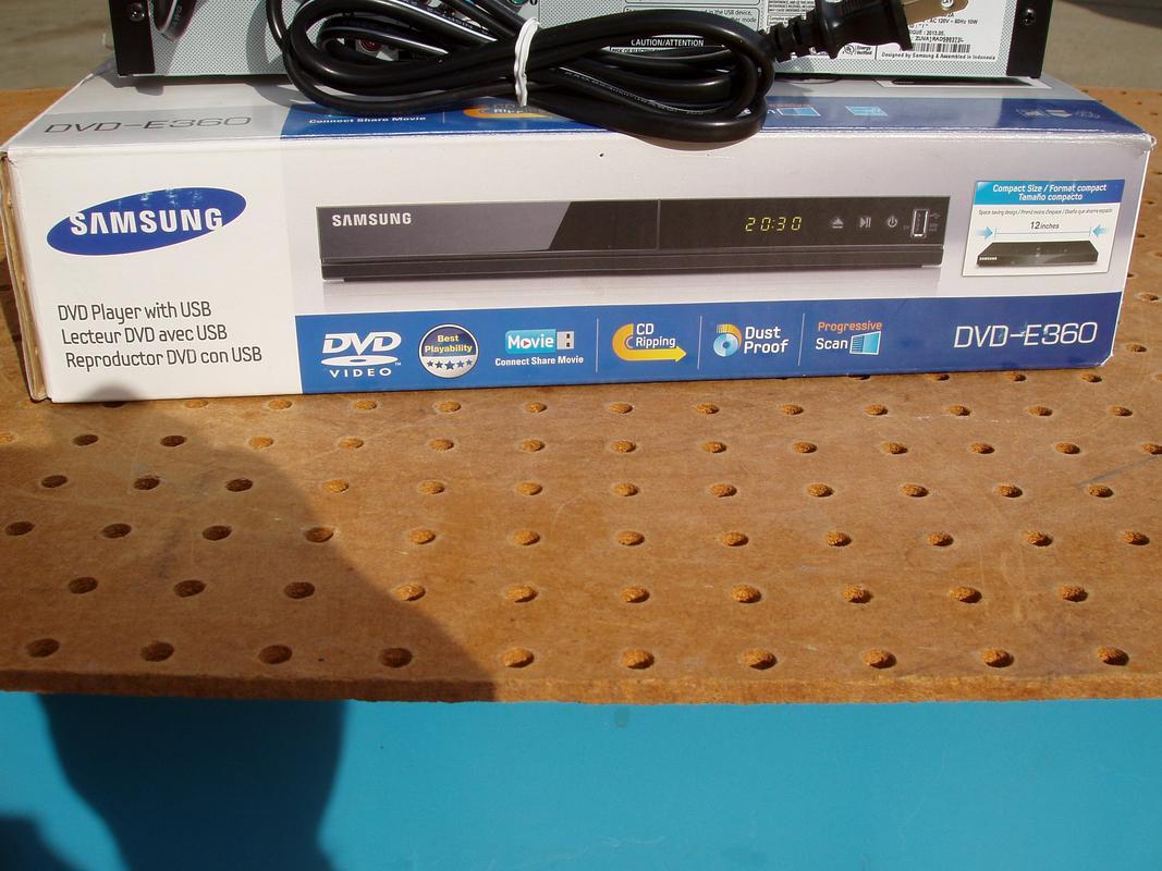 Region Hack Samsung Bd C6500 Manual