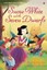Snow White and the Seven Dwarfs by Lesley Sims (Hardback, 2013)