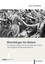 Löffelbein, Nils: Ehrenbürger der Nation, Taschenbuch
