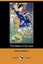 NEW The Ideals of the East (Dodo Press) by Kakuzo Okakura