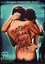 Better Than Chocolate (2004, DVD NEW)