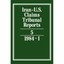 Iran-United States Claims Tribunal Reports: Vol 5
