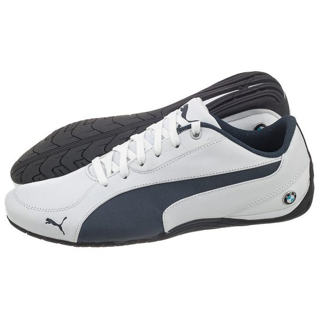 puma bmw ms drift cat 5 puma bmw ms drift cat 5