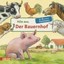 Möller, Anne: Hör mal: Der Bauernhof/Mit 6 echten Tierstimmen, Buch